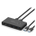 Hub USB UGREEN Switch Box HUB 4 x USB (na 2 komputery)